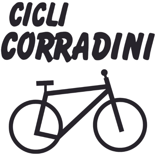 Cicli Corradini